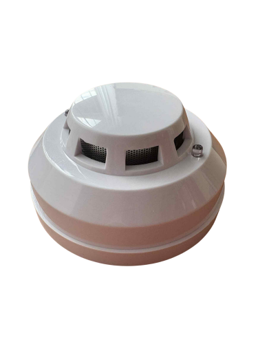 SM-83 - detektor kouře, požární detektor